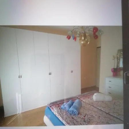 Casa Silvio *