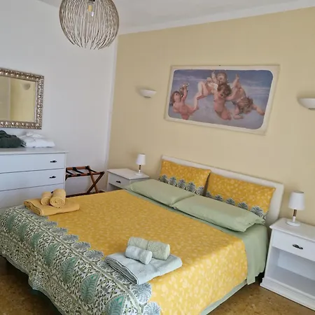 Casa Silvio *