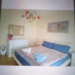 Casa Silvio Torri Del Benaco