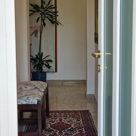 Casa Silvio *