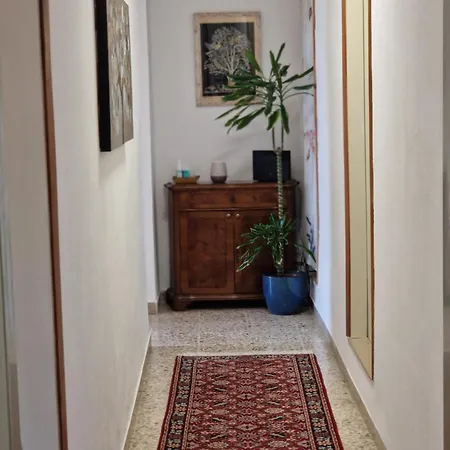 Casa Silvio * Torri del Benaco