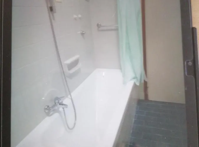 Casa Silvio Apartamento Torri Del Benaco